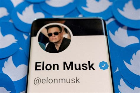 Elon Musk's X Loses Lawsuit Against Hate Speech Watchdog CCDH ...