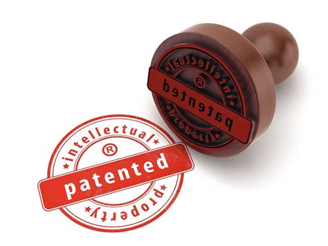 Patent trolls target small businesses for using technology without license - The Morning Call