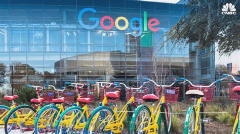 Google Alphabet restructuring reaches third anniversary