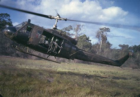 Pin on UH-1 HUEY HELICOPTERS