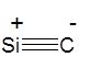 Silicon Carbide Formula - Silicon Carbide Uses, Properties, Structure and Formula