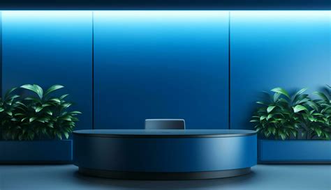 Receptionist Desk Stock Photos, Images and Backgrounds for Free Download