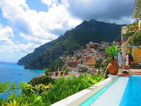 The 10 Best Hotels with Infinity Pools in Amalfi Coast of 2021 (with ...