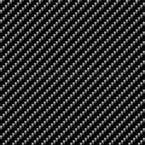 Carbon Fiber Texture Seamless