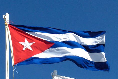 U.S., Cuba Inching Toward Normalization - THE PANAMA PERSPECTIVE