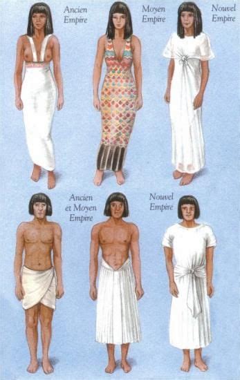 Women's Clothing Ancient Egypt | Historical Fashion: Ancient Egyptian | Pinterest | Ancient ...