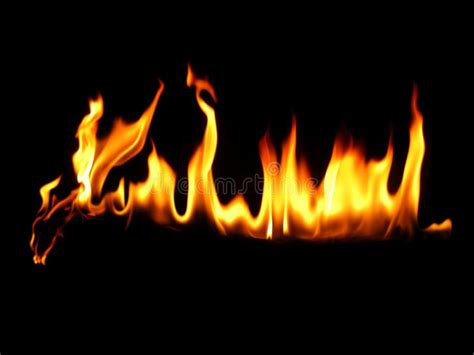 Line of fire stock image. Image of screen, wall, shape - 15201347