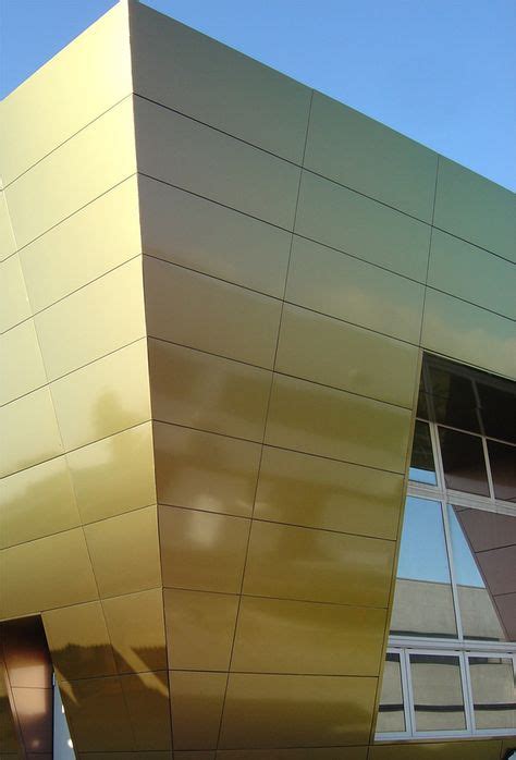 23 Alucobond Details ideas | alucobond, facade design, architecture details