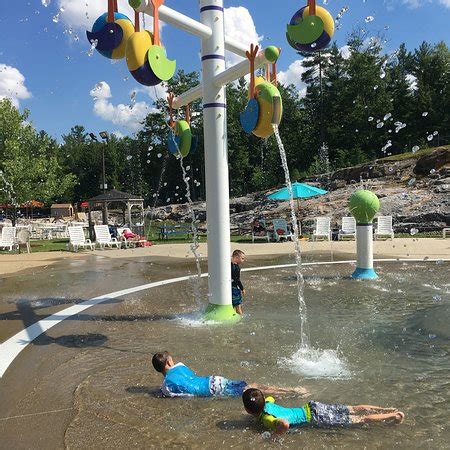 Candia Springs Adventure Park - 2019 All You Need to Know BEFORE You Go (with Photos) - TripAdvisor