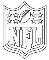Coloring Page Logo Of Miami Dolphins NFL sketch template