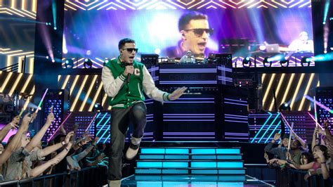 Latest Popstar: Never Stop Never Stopping trailer goes wild | Movies ...