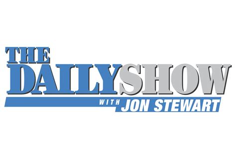 Institutional Award: The Daily Show with Jon Stewart - The Peabody Awards