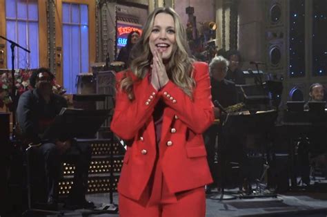 Here Are The Best Reactions To Rachel McAdams's Cameo On "Saturday ...