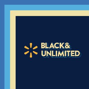 Walmart Black History Month Sweeps | VonBeau