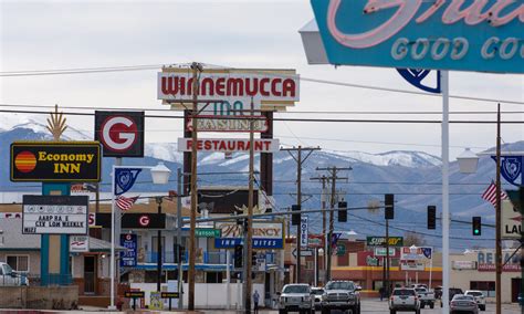 Coronavirus in Humboldt: How a small, rural county ended up with the ...