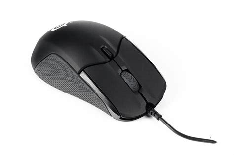 Steelseries Rival 310 Review - The Best Gaming Mouse Under $50 - Gamer Necessary