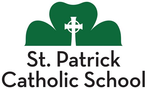 Faith | St Patrick's Catholic School