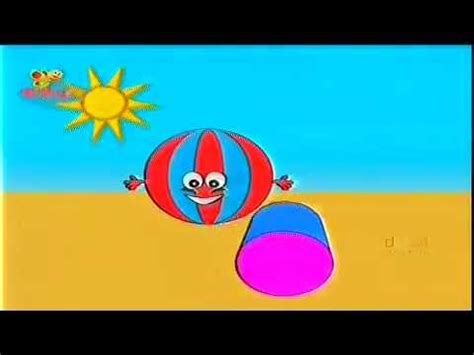 babytv - YouTube