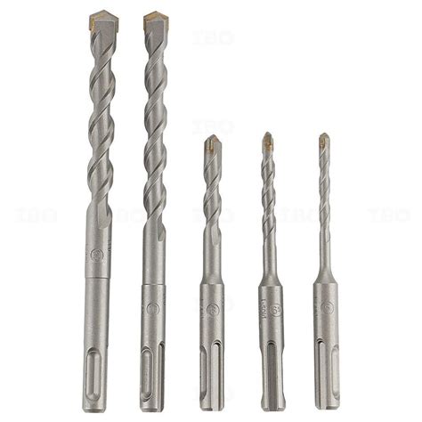 Best Drill Bits For Concrete Lintels | lupon.gov.ph