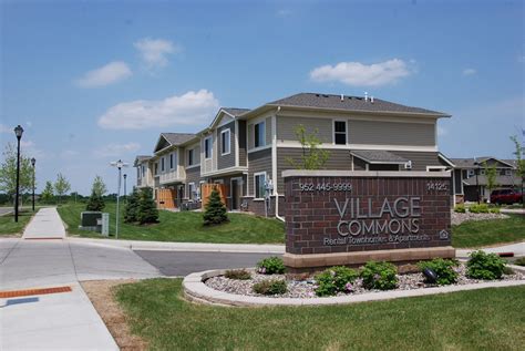 Village Commons | Apartments in Savage, MN | RENTCafe