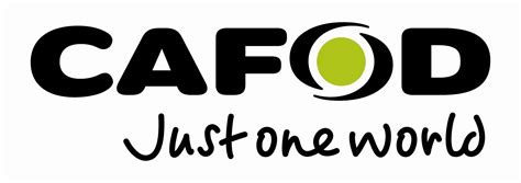 Catholic Agency for Overseas Development (CAFOD) - JLI