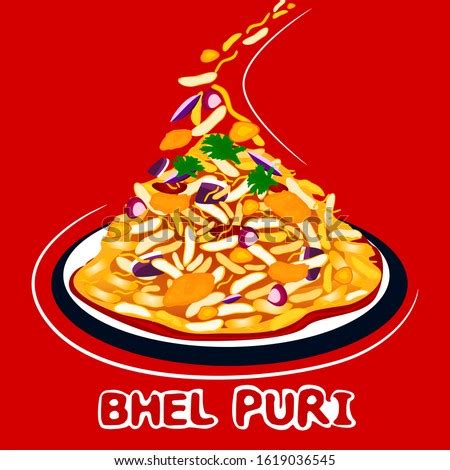 Bhel Logo Png