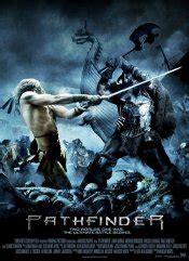 Everything You Need to Know About Pathfinder Movie (2007)