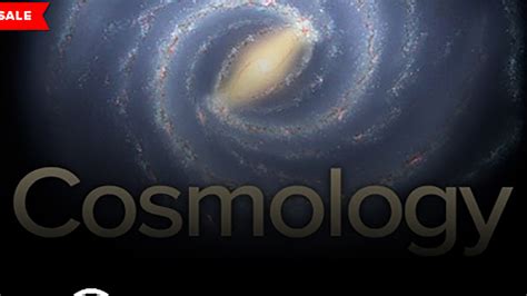 All comments for Cosmology The History and Nature of Our Universe - Trakt