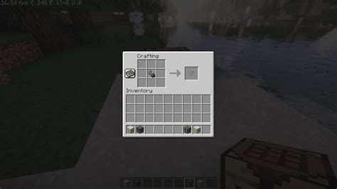 The Moon Mod (1.20.1, 1.19.2) - New Moon Dimension - 9Minecraft.Net