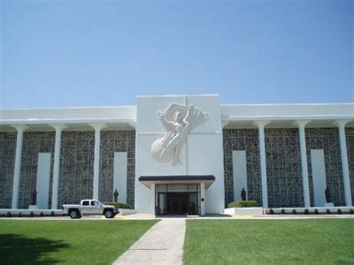 Resurrection Cemetery Mausoleum - Stained Glass Windows on Waymarking.com