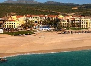 Dreams Resort Los Cabos by Cabopedia