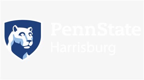 Penn State Logo No Background - Lion Logo - 10 new penn state desktop ...