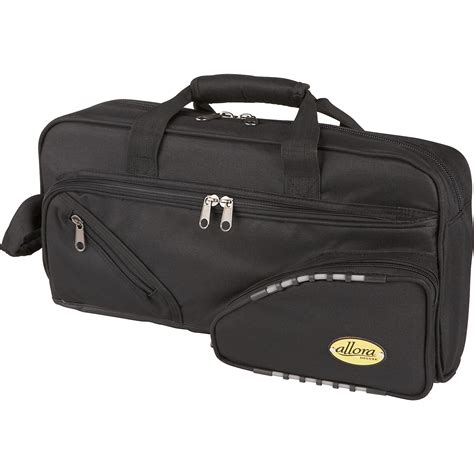 Allora Flute Gig Bag | Musician's Friend