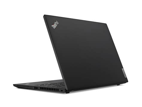 Lenovo refreshes ThinkPad X13 Yoga and X13 with latest specs from Intel ...