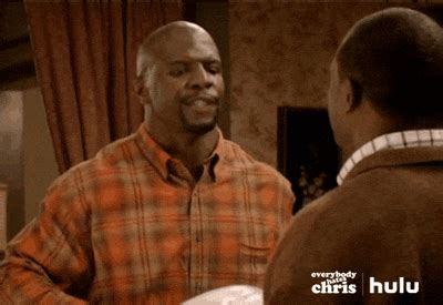 Take It Terry Crews GIF by HULU - Find & Share on GIPHY