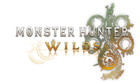 MONSTER HUNTER WILDS｜CAPCOM