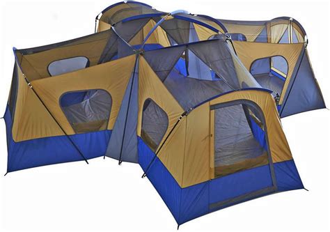 20 person camping tent for sale factory direct and quick delivery