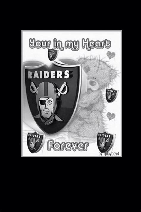 Cartoon | Oakland raiders, Raiders, Cartoon