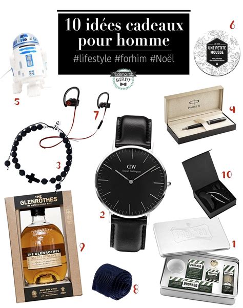 Swap Homme Gallery | Cadeau homme, Idée cadeau homme, Cadeau homme 20 ans