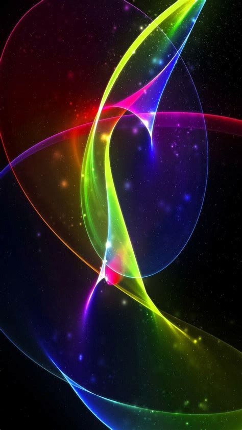 Art Mobile Wallpapers - Wallpaper Cave