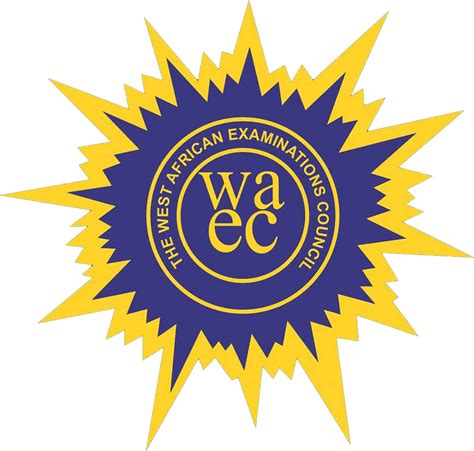 How Can I Get WAEC Questions and Answers Before the Exam? Do This Instead - EduPadi Blog