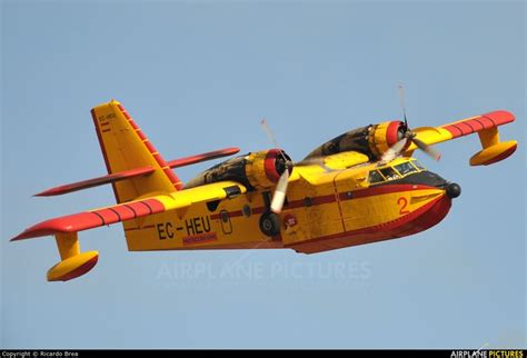 Canadair CL 215 - Alchetron, The Free Social Encyclopedia