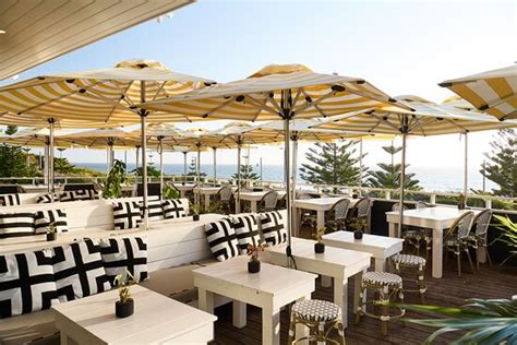 THE SHOREHOUSE, Swanbourne - Menu, Prices & Restaurant Reviews - Tripadvisor