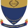 University of Wah Ranking