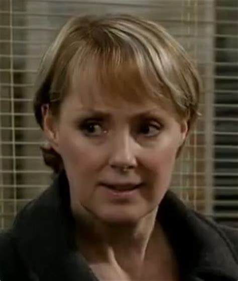 Image - Sally webster 2012.jpg - Corriepedia - Coronation Street, UK ...