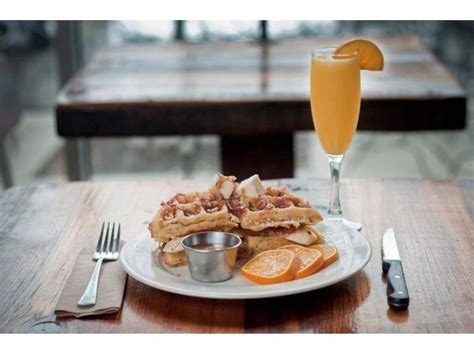 Top Easter Brunch, Breakfast Spots in Crystal Lake Area: Yelp | Crystal ...