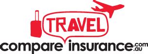 Travel Insurance | Compare Cheap Quotes Online