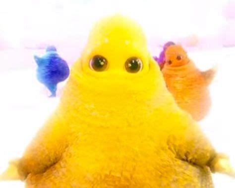 19 Boohbah ideas | boobah, pbs kids, childhood