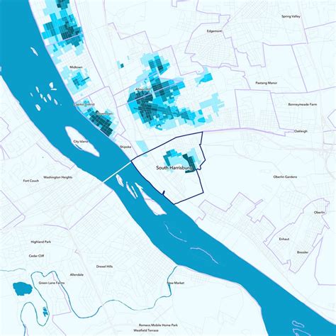 South Harrisburg, Harrisburg PA - Neighborhood Guide | Trulia