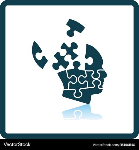 Solution icon Royalty Free Vector Image - VectorStock